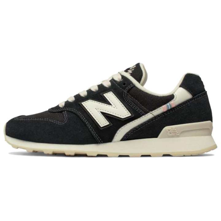 New Balance New Balance 696 'Black' Women's
