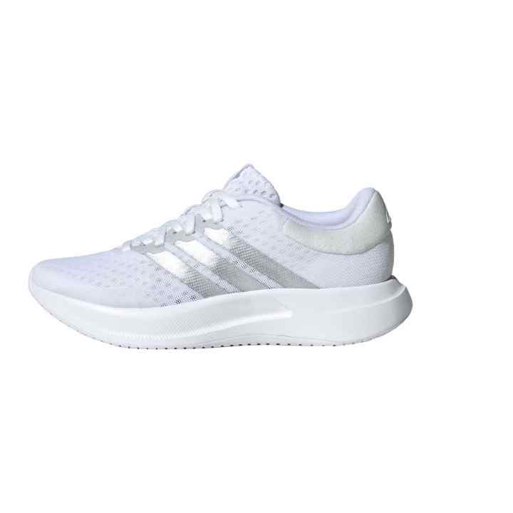 Adidas Adidas Treadmove Running Shoes Women's