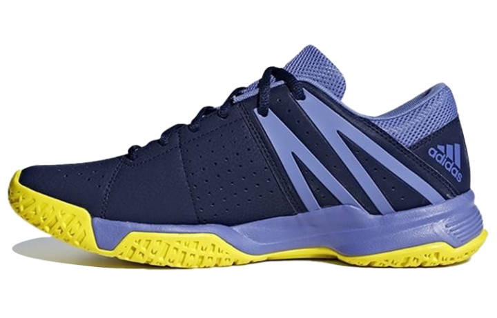Adidas Adidas Wucht P3 Blue/Purple