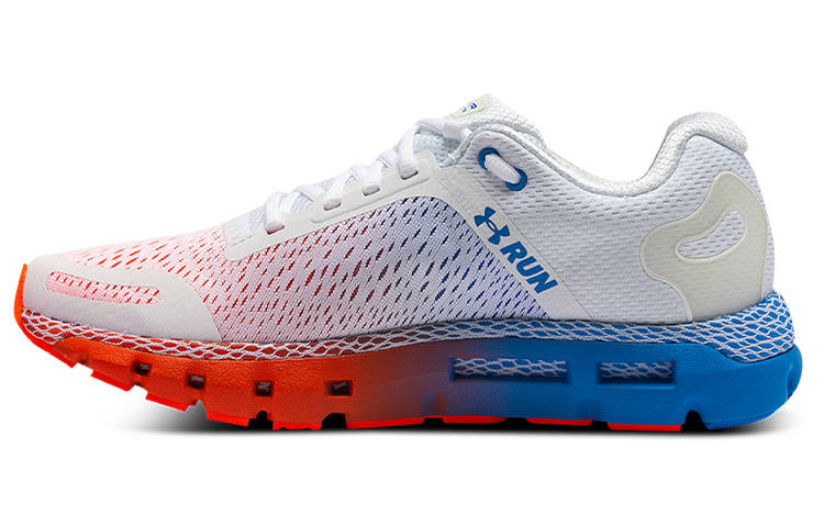 Under Armour Under Armour Hovr Infinite 2 'White'