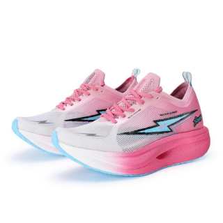 BYLEN Cushioning Slip Resistant Abrasion Resistant Cushioning Slip Resistant Abrasion Resistant Low top