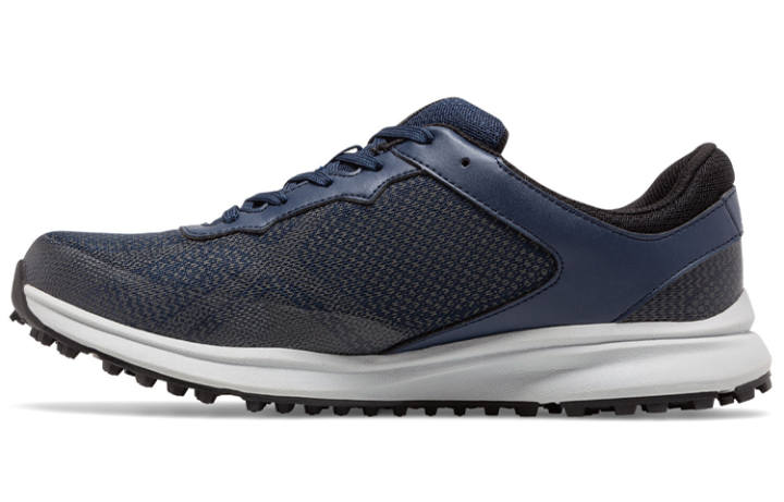New Balance New Balance Breeze Navy Blue