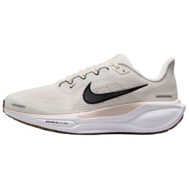 Nike Nike Pegasus 41 Sail Phantom White Black Women's