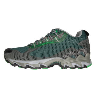 LA SPORTIVA Wildcat 2 Running Shoes Unisex