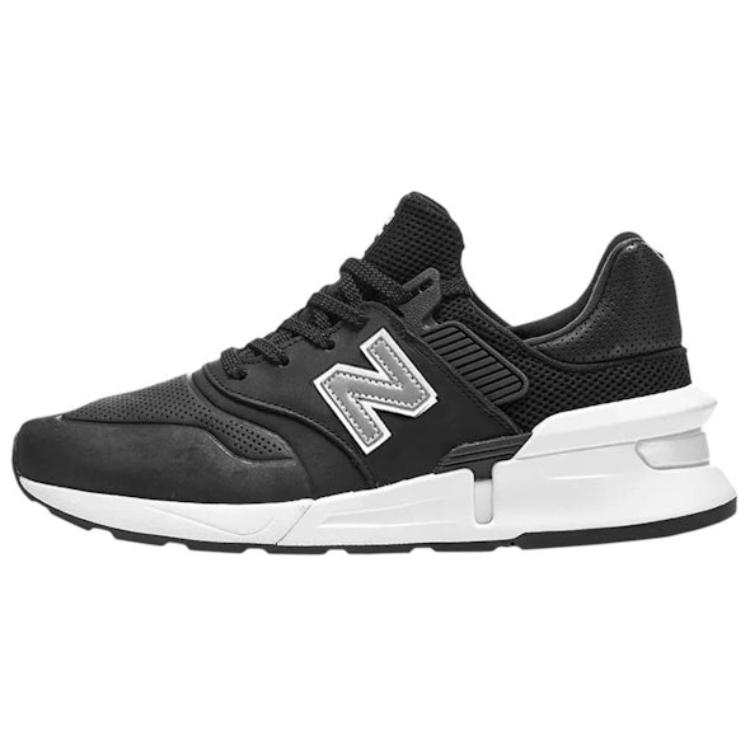 New Balance 997S Comme des Garçons Homme x 997S New Balance 'Black'