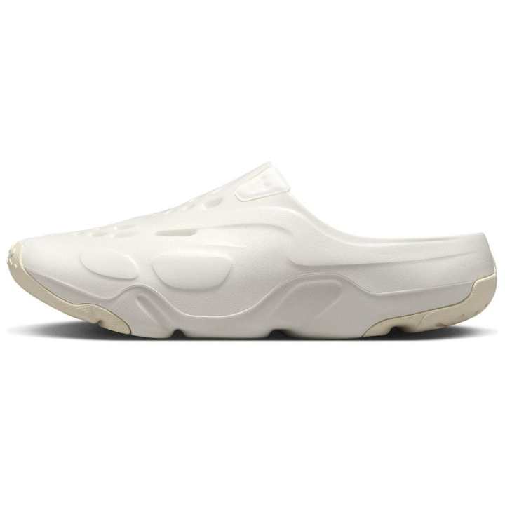 Jordan Jordan Roam Sail Coconut Milk