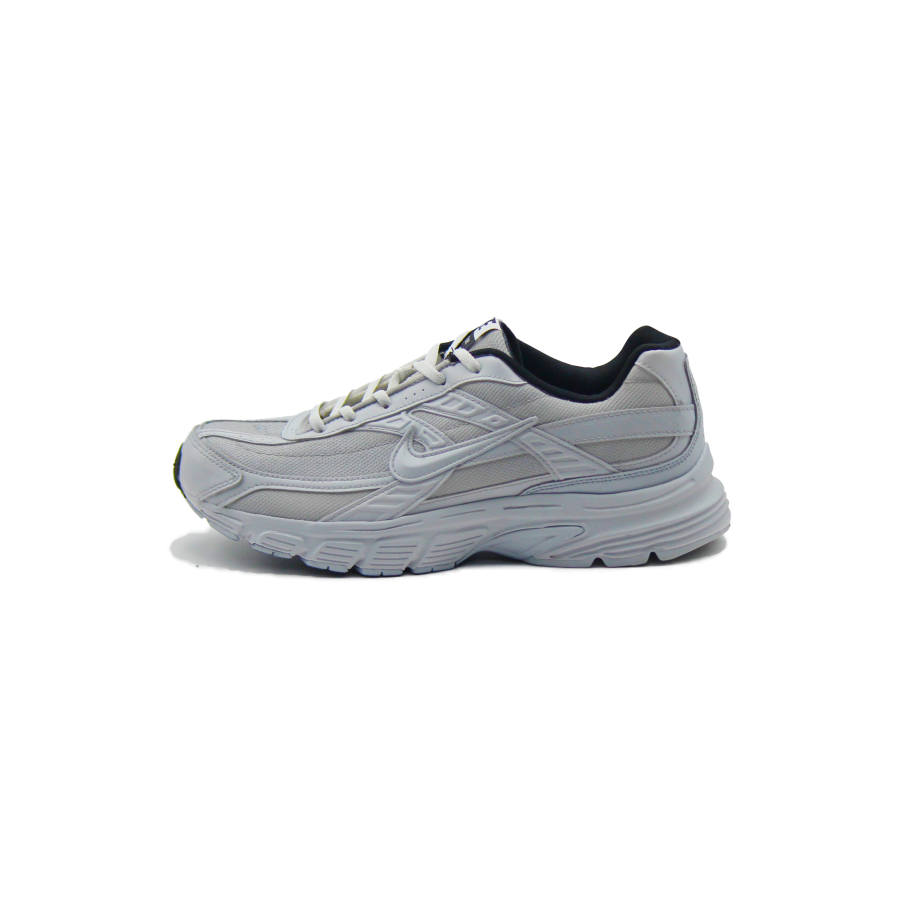Nike Nike Initiator Low top Running Shoes Unisex Light Gray