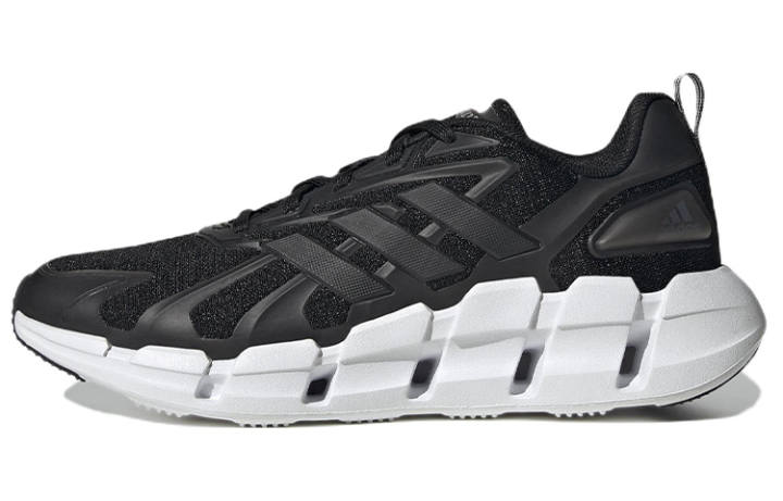 Adidas Adidas Ventice Comfortable Fabric Slip Resistant, Abrasion Resistant, Breathable