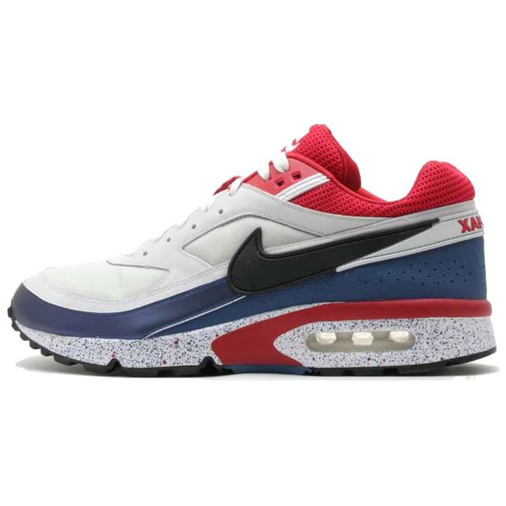 Nike Nike Air Classic Bw Paris Saint Germain