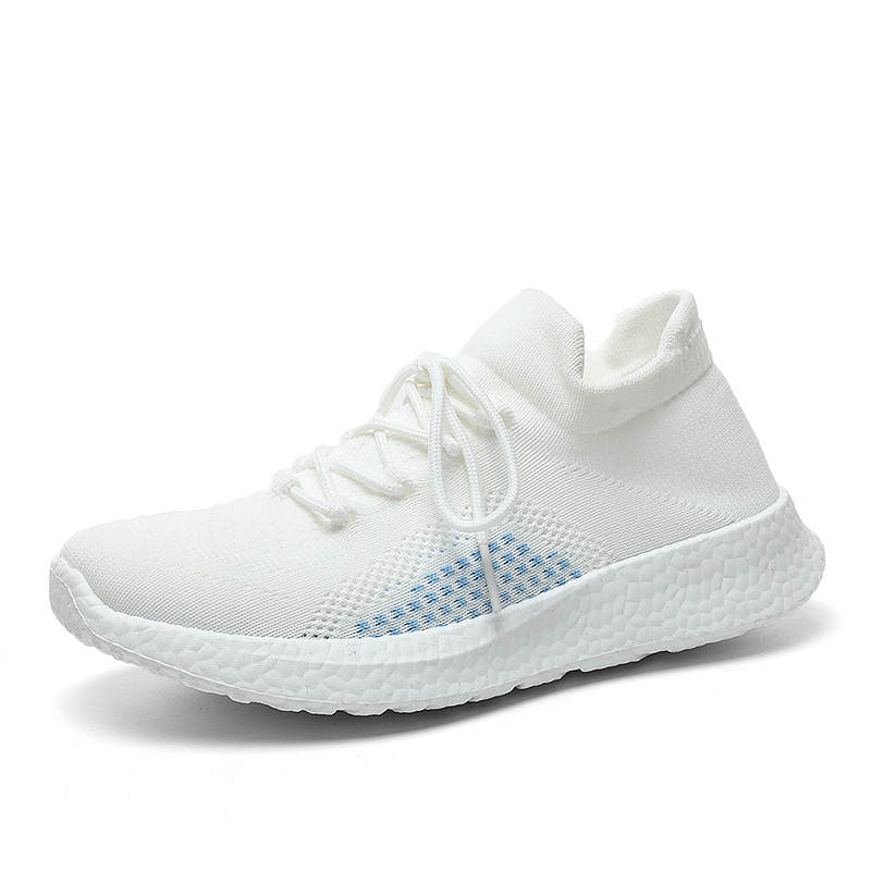 TONYBEAR Slip Resistant, Abrasion Resistant, Lightweight Slip Resistant, Abrasion Resistant, Lightweight Mid top