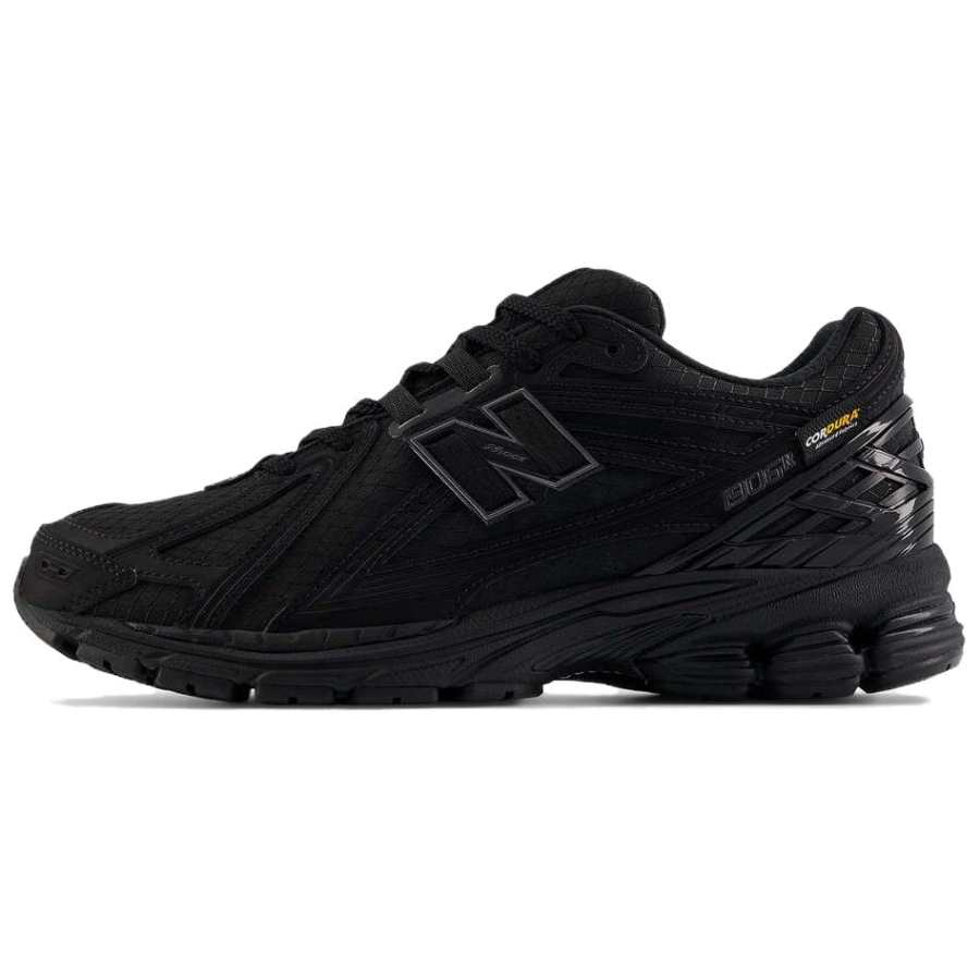 New Balance 1906 New BalanceR Cordura 'Black Magnet'