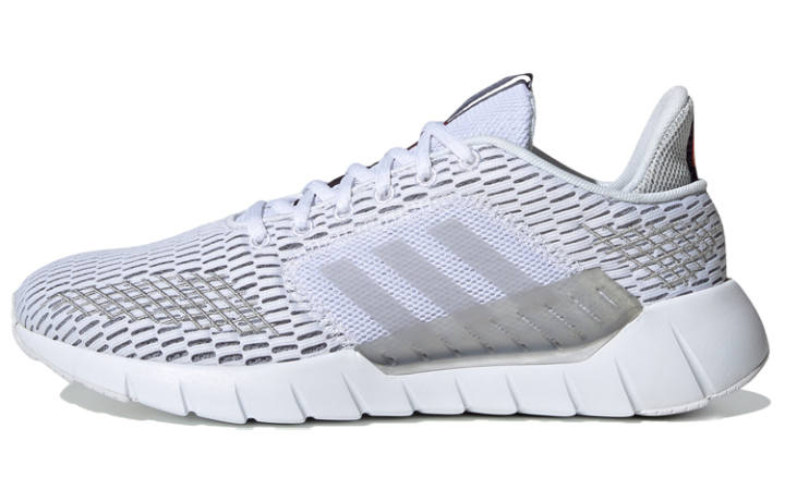 Adidas Adidas Asweego Cc White/Grey Women's