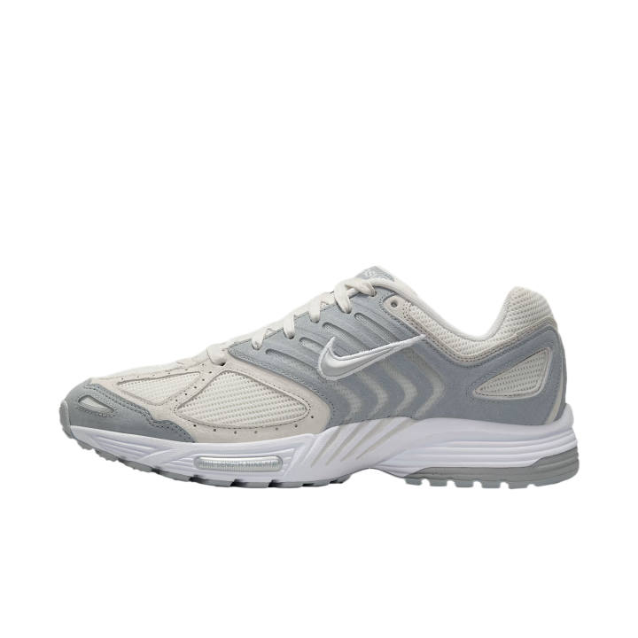 Nike Nike Air Pegasus 2005 Textile, Synthetic Leather, Leather Cushioning Running Shoes Men's