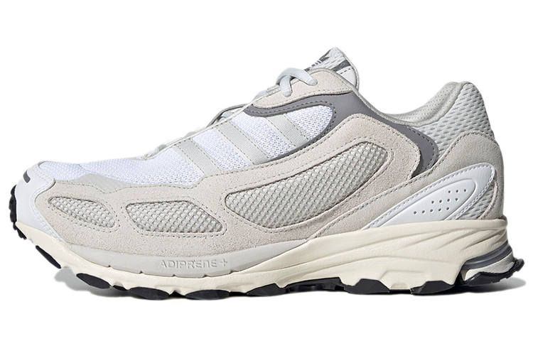 Adidas Originals Adidas Shadowturf 'Crystal White Grey'
