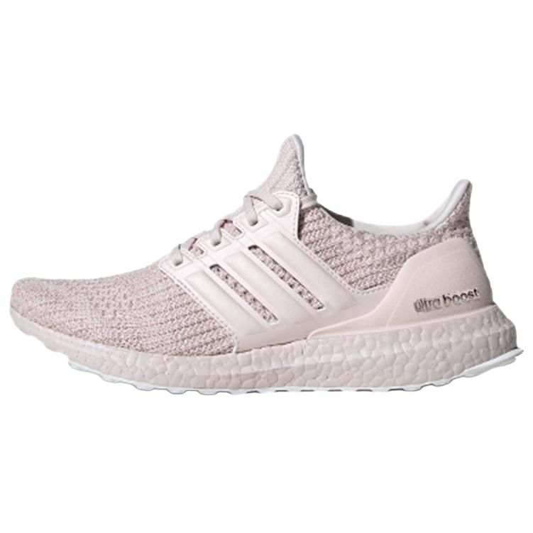 Adidas Adidas Wmns UltraBoost 'Orchid Tint' Women's