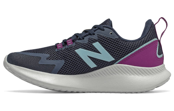 New Balance New Balance Ryval Run Purple Women's