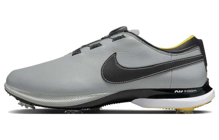 Nike Nike Air Zoom Victory Tour 2 Boa Wide 'Light Smoke Grey Black'