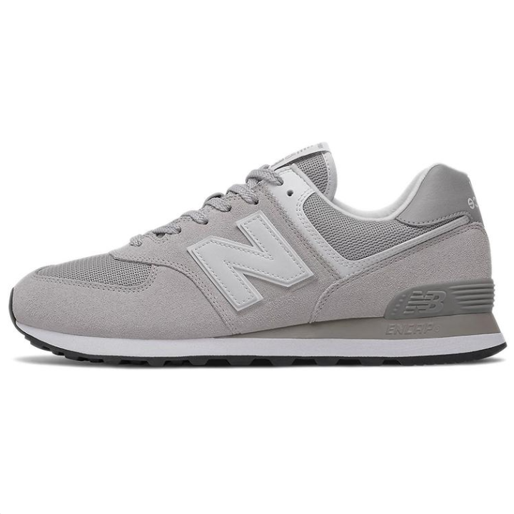 New Balance 574 New Balance 'Rain Cloud'