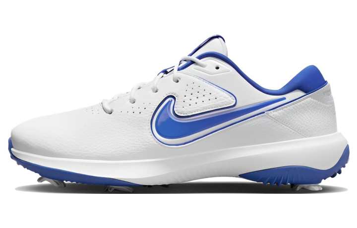 Nike Nike Victory Pro 3 Wide Next Nature 'Royal Blue'