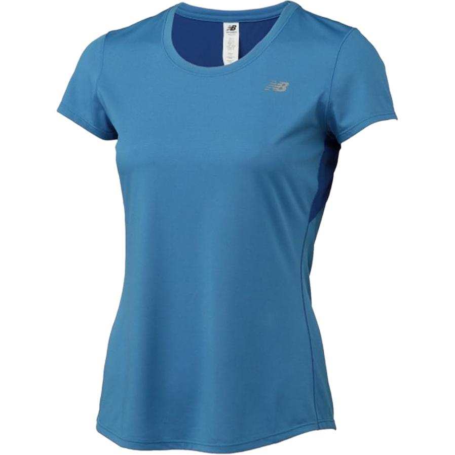 New Balance New Balance Running T Shirt Women's