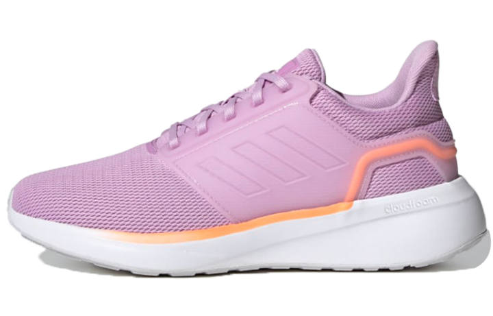 Adidas Adidas EQ19 Run Shoes Pink Women's