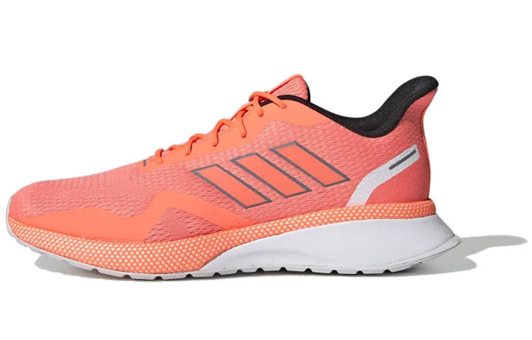 Adidas Adidas Novafvse X Orange Women's