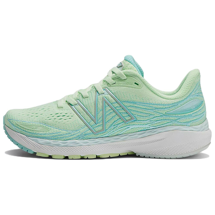 New Balance New Balance Fresh Foam X 860 V12 'Green' Women's