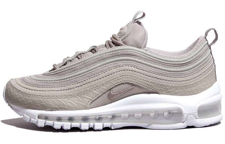 Nike Nike Air Max 97 Cobblestone Women's