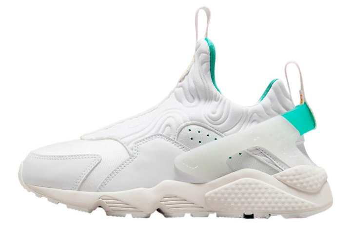 Nike Nike Air Huarache Serena Williams Design Crew Women's