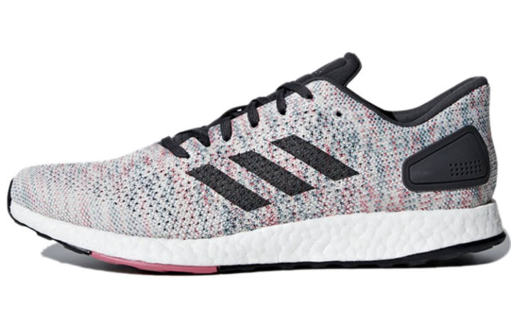 Adidas Adidas PureBoost Dpr 'Multi-Color'
