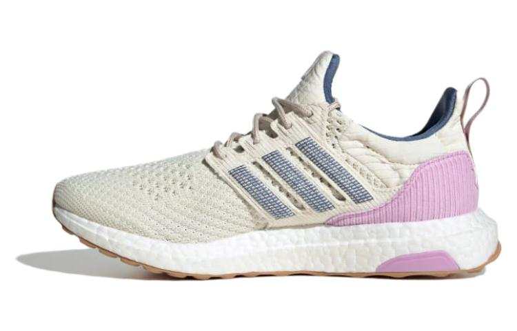 Adidas UltraBoost Wmns Adidas 1.0 'Off White Bliss Lilac' Women's