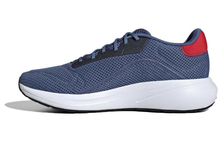 Adidas Adidas Response Runner 'Blue'