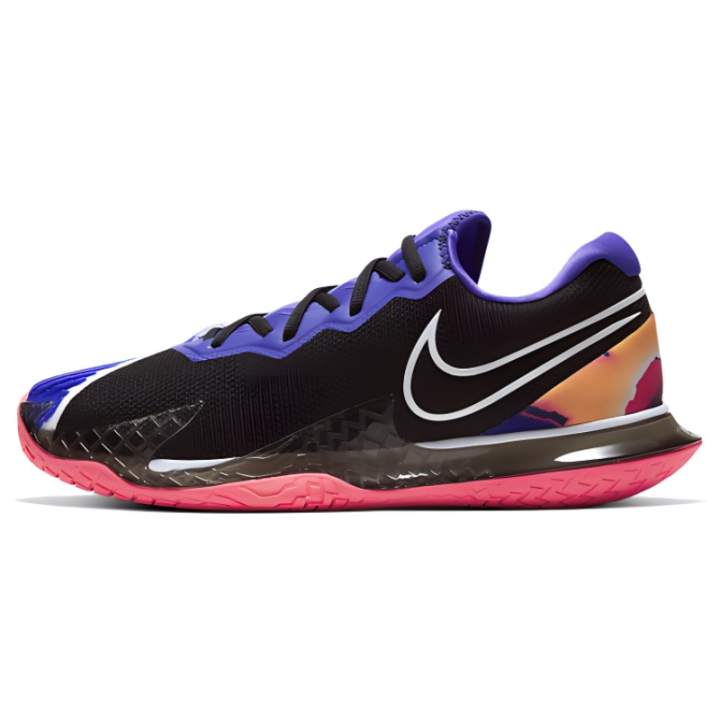 Nike Nike Court Air Zoom Vapor Cage 4 'Nadal'