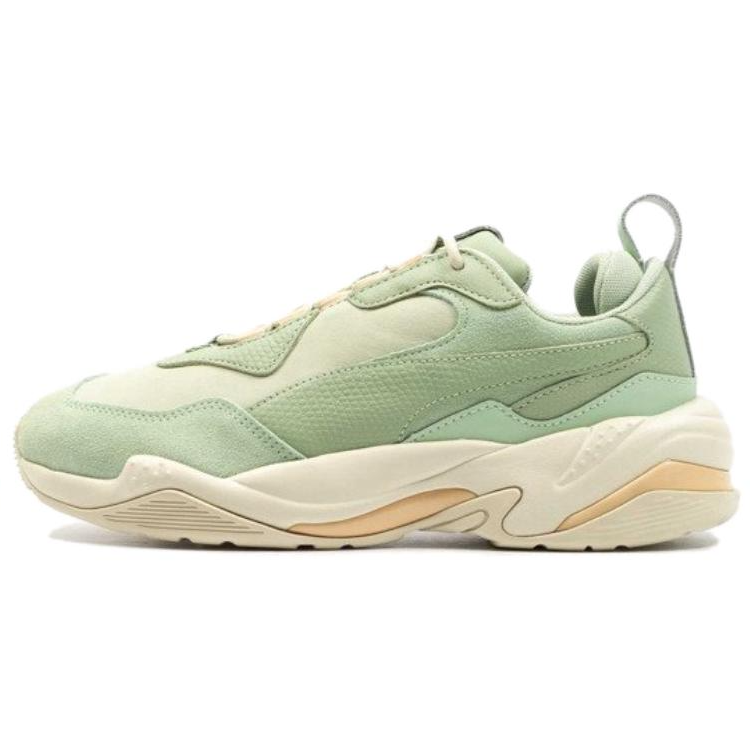 PUMA PUMA Thunder Desert 'Mint' Women's