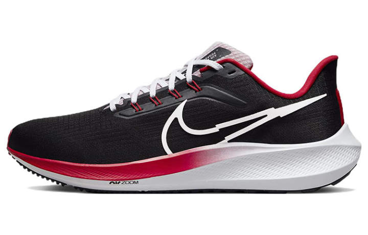 Nike Nike Air Zoom Pegasus 39 'Bowerman Track Club'