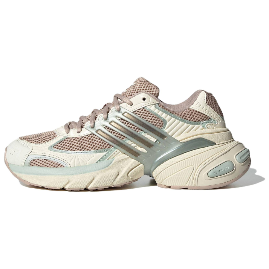 Adidas Originals Adidas Adistar Xlg 'Wonder Taupe Linen Green' Women's