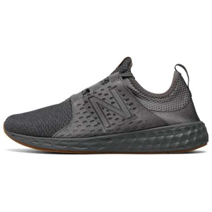 New Balance Fresh Foam Cruz New Balance