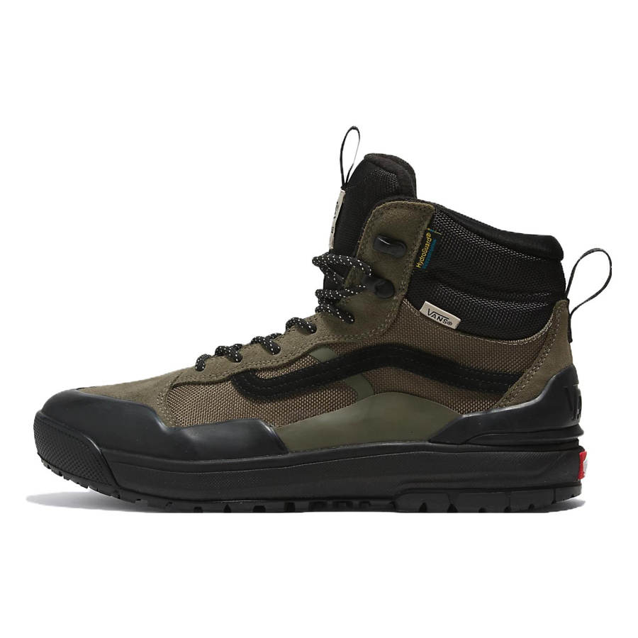 Vans UltraRange Vans Exo Hi MTE-2 'Dark Olive'