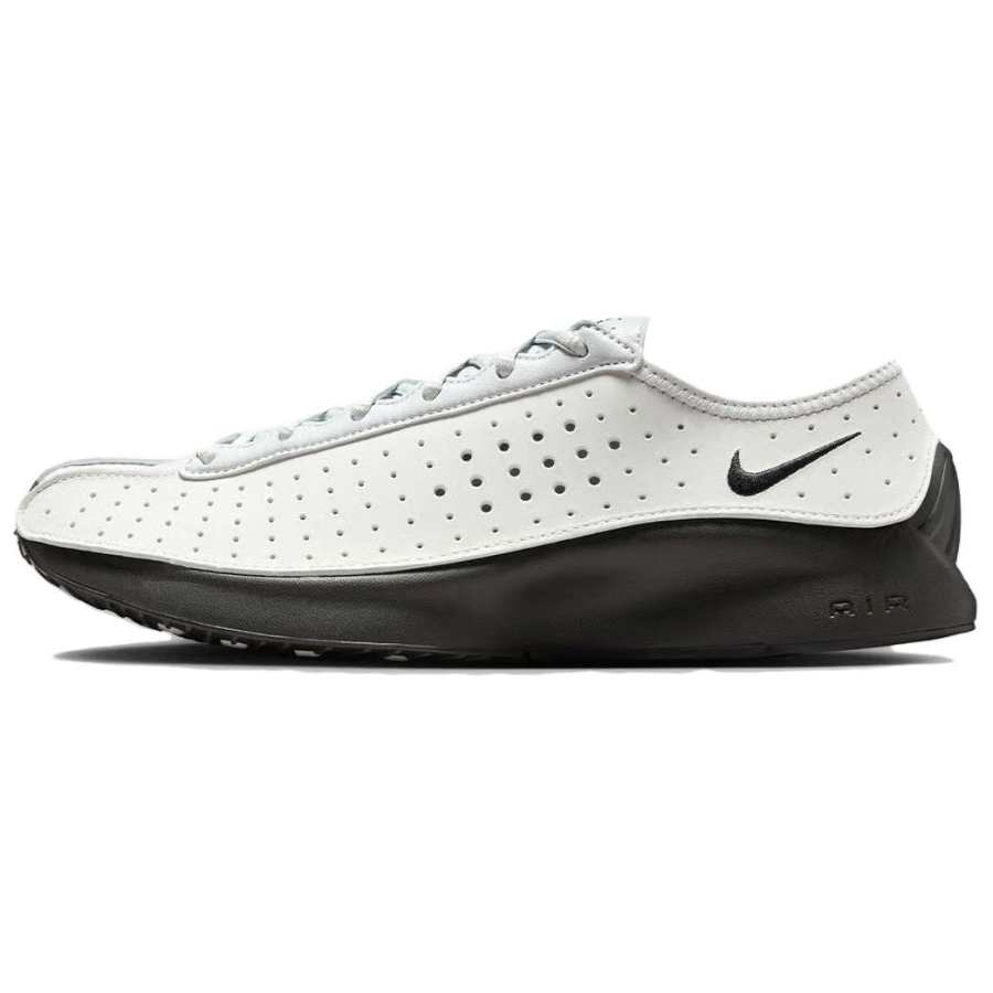 Nike Dover Street Market x Nike Air Superfly Running Shoes Women's White