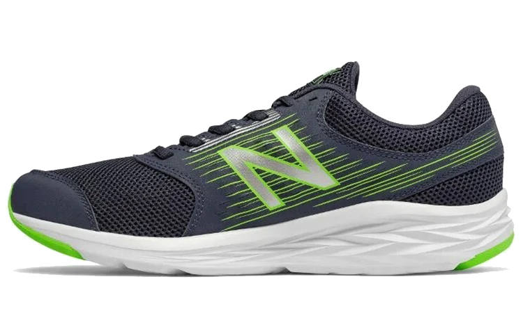 New Balance New Balance 1540 Series V2 Grey/Black