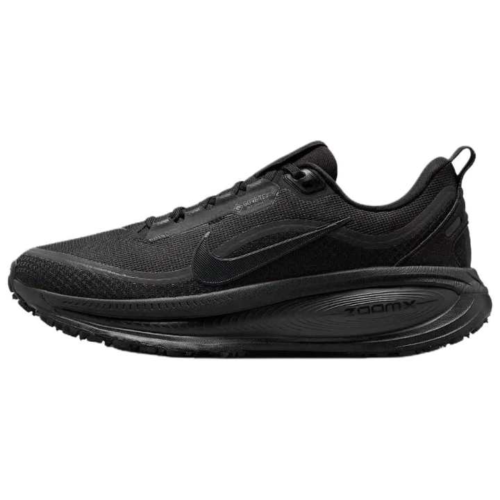 Nike Nike Vomero 18 Storm Tread ReactX Running Shoes Women's Black