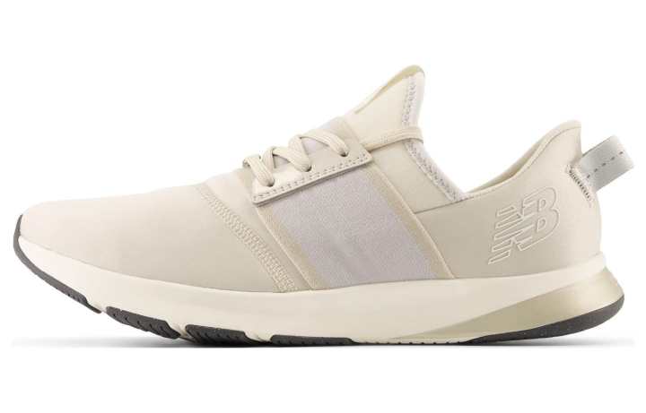 New Balance New Balance Nergize V3 'Cream' Women's