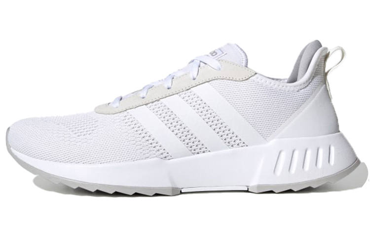 Adidas Neo Adidas Phosphere Cloud White