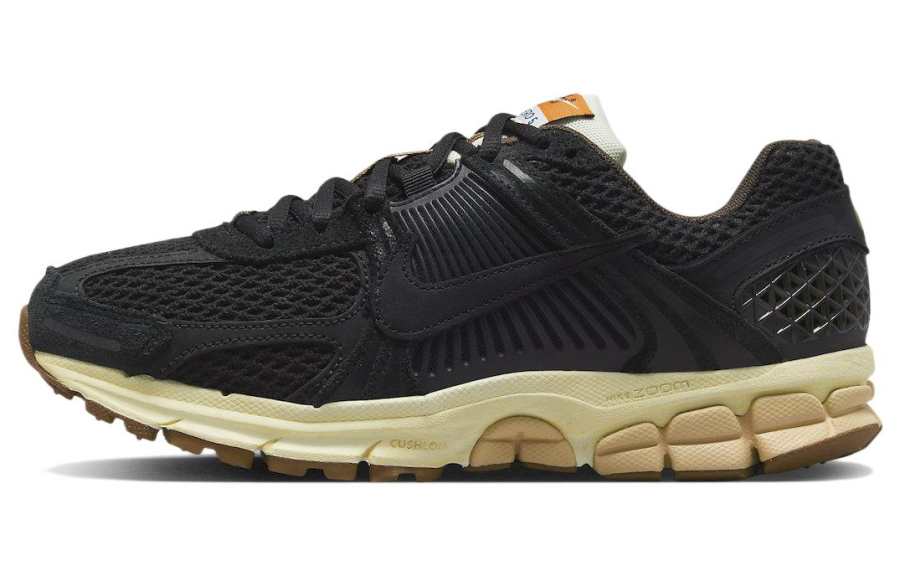 Nike Nike Air Zoom Vomero 5 'Black Sesame' Women's