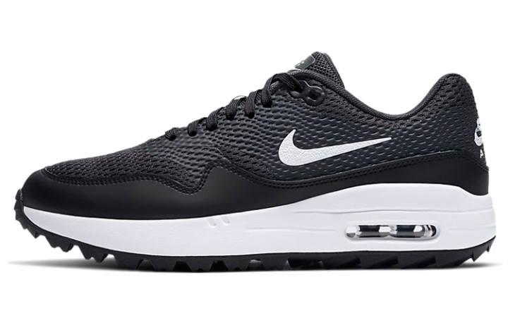 Nike Nike Air Max 1 Golf Anthracite Women's
