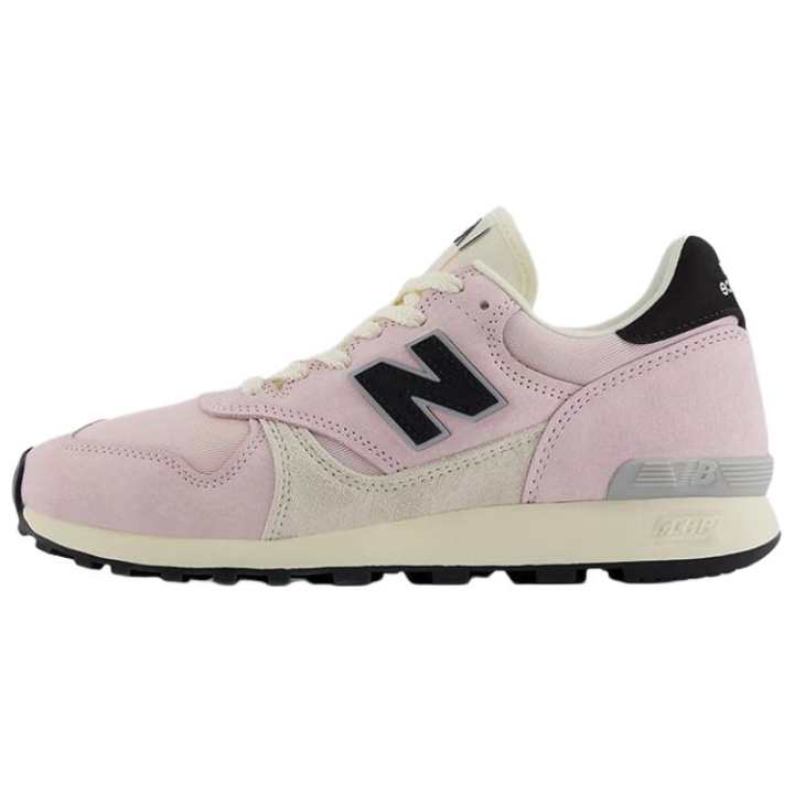 New Balance 475 New Balance 'Rose Sugar'