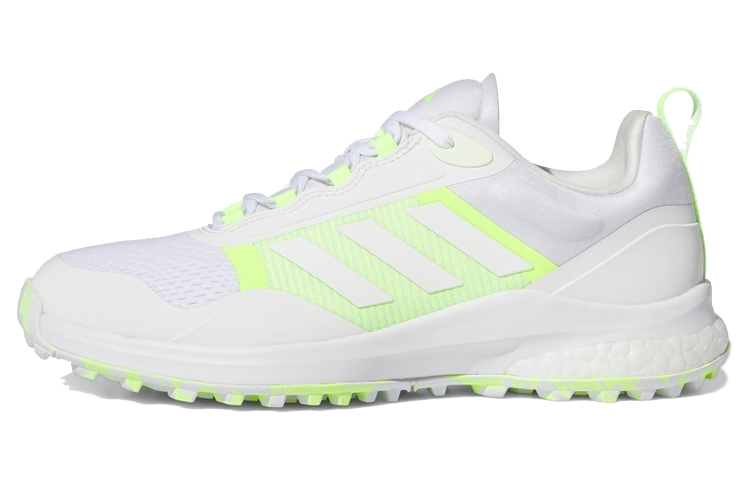 Adidas Adidas Wmns Zoysia 'White Lucid Lemon' Women's