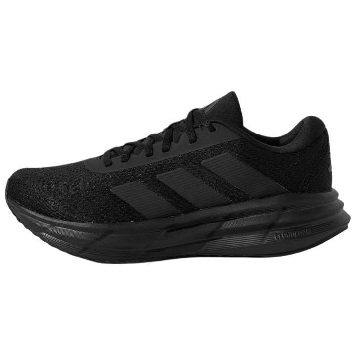 Adidas Adidas Galaxy Running Shoes Unisex Black