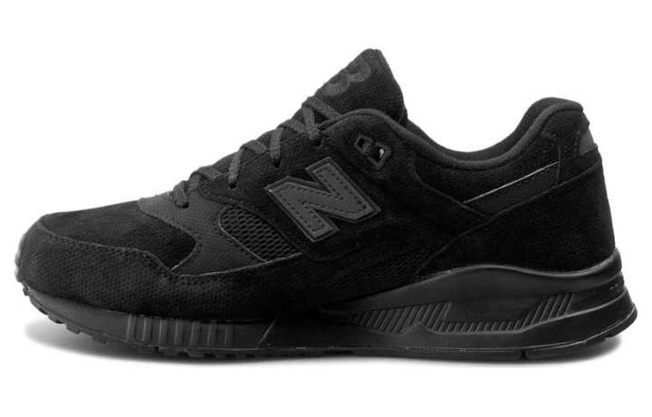 New Balance 530 New Balance