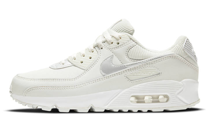 Nike Nike Air Max 90 Swoosh Chain Women's